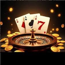 cb1111